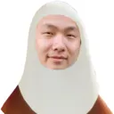 jenovavault