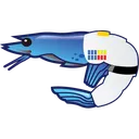 thrawnprawn