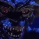 gremlinlaugh
