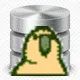 database_parrot