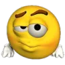 joesus