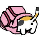 THERUMPSHAKER THERUMPSHAKER