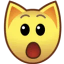 aj_woah