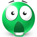 Gasper