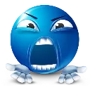 BlueGREAh