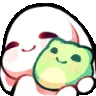 snugglebunny snugglebunny