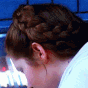 leia_saywhat Discord emoji