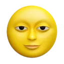 emoji_201