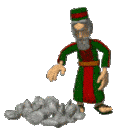 get_stoned