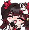 SparkleLaugh
