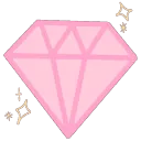 diamondPink_FemboySlut