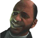 karl