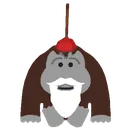 TheJuanEmoji TheJuanEmoji