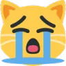 sobcat