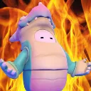 RYB_Rage