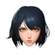 Animeyoen Animeyoen