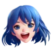 AnimeGenki AnimeGenki