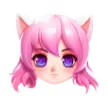 AnimeKawaii AnimeKawaii