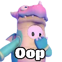 RYB_Oop RYB_Oop