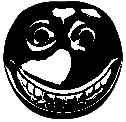 smiler