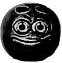 starehollow starehollow