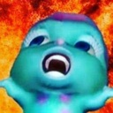 4a_barbie_bibblefire Discord emoji
