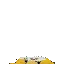 unagony2