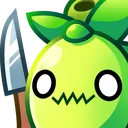 SmolivKnife SmolivKnife