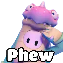 RYB_Phew