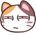 meong_sus