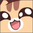 Neko110 Discord Emoji