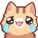 neko_happytears