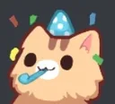neko121 Discord Emoji