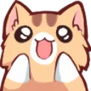 neko_veryhappy