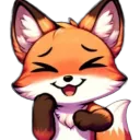 emoji_43