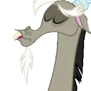 DiscordYawn DiscordYawn