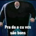 vcssobons Discord Emoji