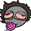cartoon_sucking