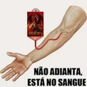 Picsart_240219_005247664