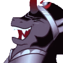 SombraLaugh Discord Emoji