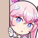 abPeek abPeek