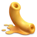 macaroni