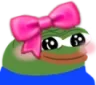 peepocute