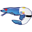 thrawnprawn