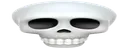 skullstretch