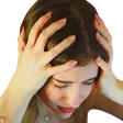 mira00Ohno