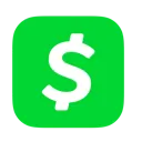 icon_cashapp