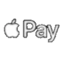 ApplePay