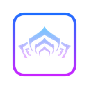 Warframe Discord emoji