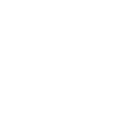 e_exclamation